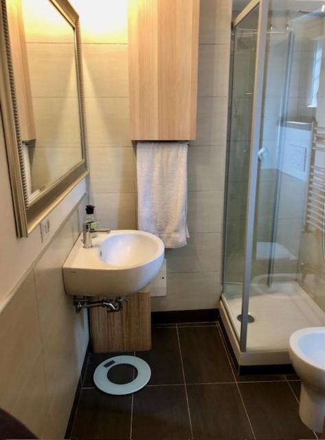 Pope's Friends Relais&spa * Rom